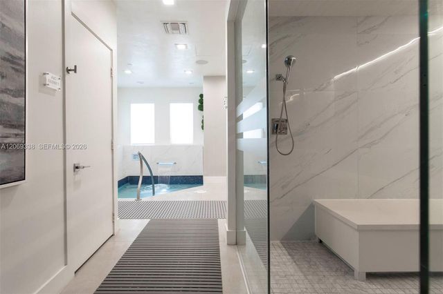 4779 Collins Avenue PH4306, Miami Beach, FL 33140