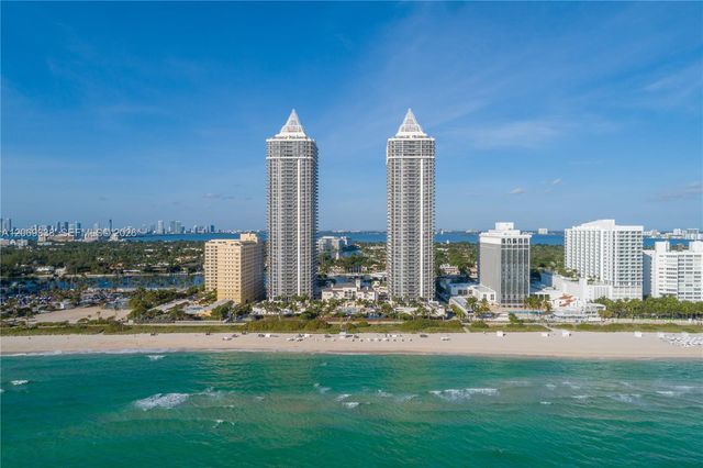 4779 Collins Avenue PH4306, Miami Beach, FL 33140