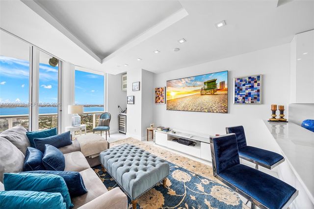 4779 Collins Avenue PH4306, Miami Beach, FL 33140