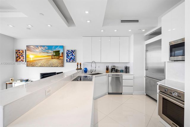 4779 Collins Avenue PH4306, Miami Beach, FL 33140