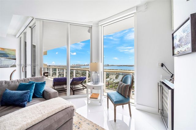 4779 Collins Avenue PH4306, Miami Beach, FL 33140