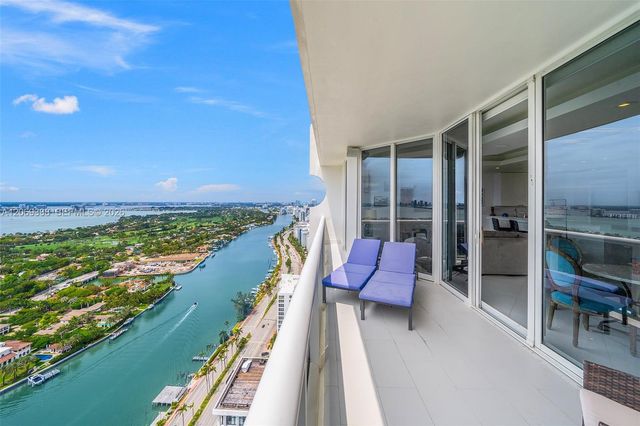 4779 Collins Avenue PH4306, Miami Beach, FL 33140