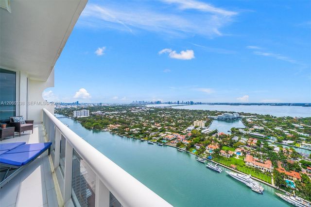 4779 Collins Avenue PH4306, Miami Beach, FL 33140