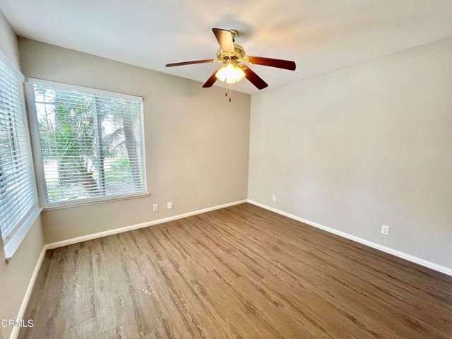 1271 Prairie Dog Circle, Ventura, CA 93003