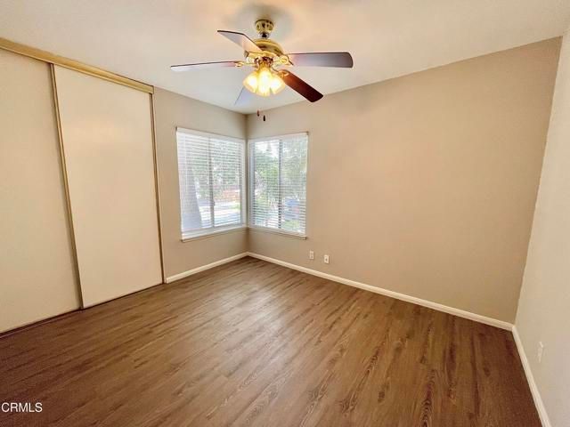 1271 Prairie Dog Circle, Ventura, CA 93003