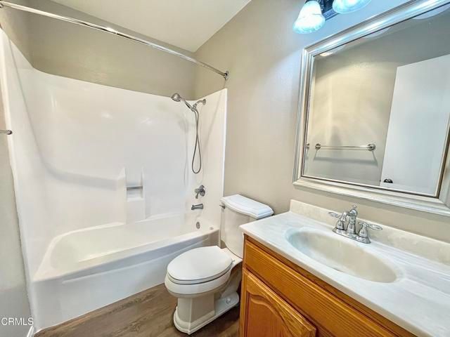 1271 Prairie Dog Circle, Ventura, CA 93003