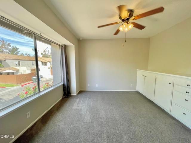 1271 Prairie Dog Circle, Ventura, CA 93003
