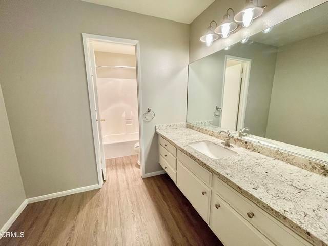 1271 Prairie Dog Circle, Ventura, CA 93003