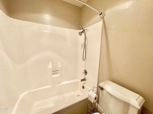 1271 Prairie Dog Circle, Ventura, CA 93003