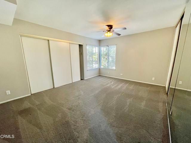 1271 Prairie Dog Circle, Ventura, CA 93003