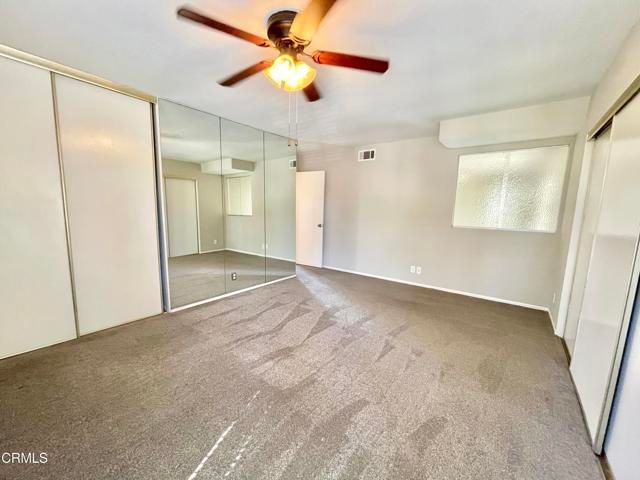 1271 Prairie Dog Circle, Ventura, CA 93003