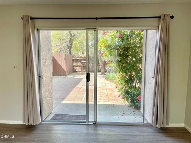 1271 Prairie Dog Circle, Ventura, CA 93003