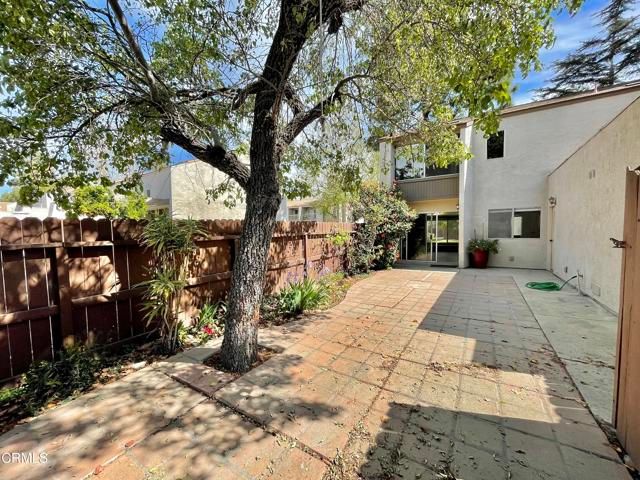 1271 Prairie Dog Circle, Ventura, CA 93003