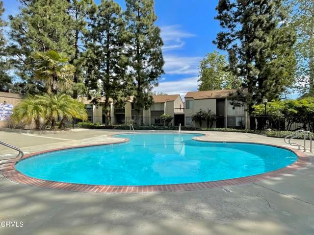 1271 Prairie Dog Circle, Ventura, CA 93003