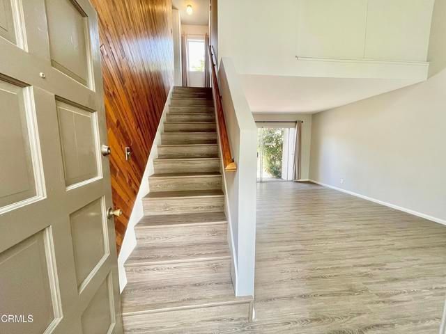 1271 Prairie Dog Circle, Ventura, CA 93003