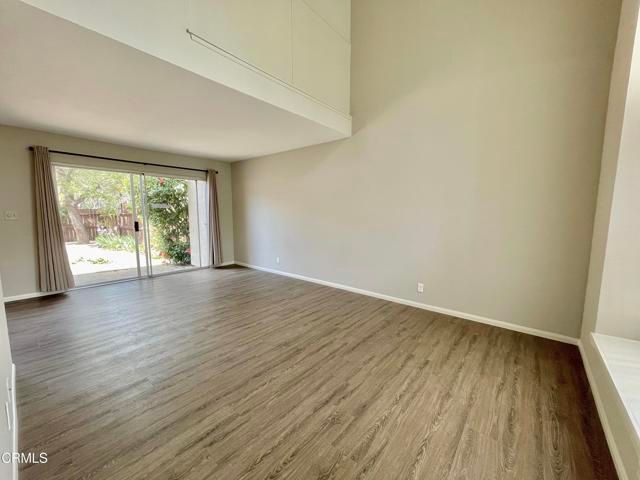 1271 Prairie Dog Circle, Ventura, CA 93003