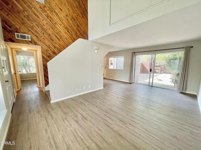 1271 Prairie Dog Circle, Ventura, CA 93003