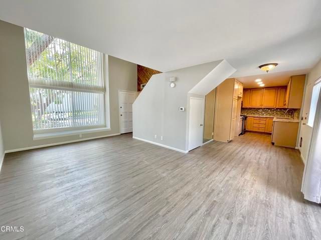 1271 Prairie Dog Circle, Ventura, CA 93003