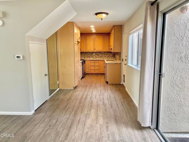 1271 Prairie Dog Circle, Ventura, CA 93003