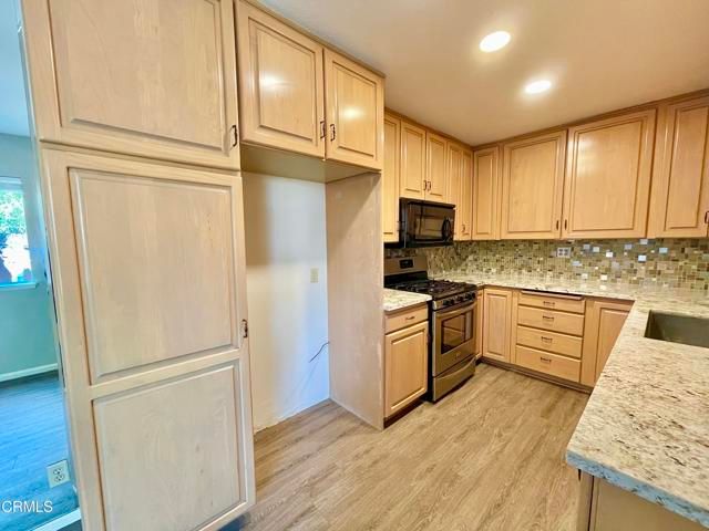 1271 Prairie Dog Circle, Ventura, CA 93003