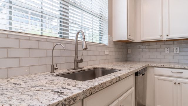 2957 N BRIGHTON --, Mesa, AZ 85207