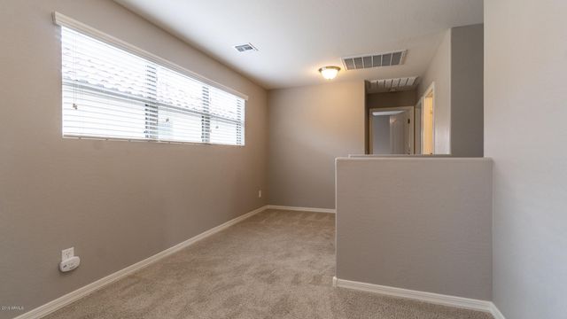 2957 N BRIGHTON --, Mesa, AZ 85207