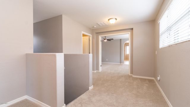2957 N BRIGHTON --, Mesa, AZ 85207