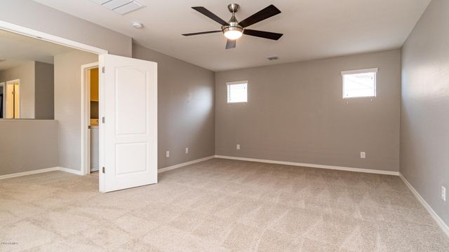 2957 N BRIGHTON --, Mesa, AZ 85207