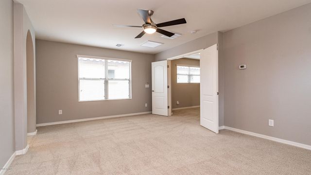 2957 N BRIGHTON --, Mesa, AZ 85207