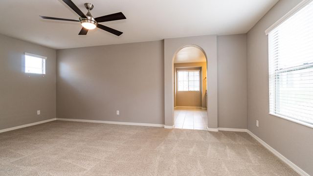 2957 N BRIGHTON --, Mesa, AZ 85207