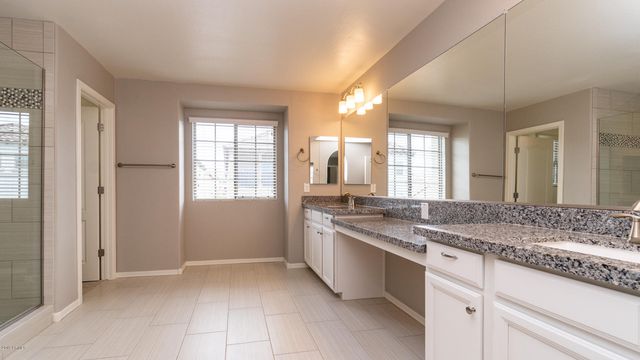 2957 N BRIGHTON --, Mesa, AZ 85207