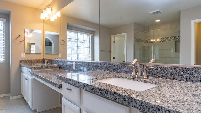 2957 N BRIGHTON --, Mesa, AZ 85207