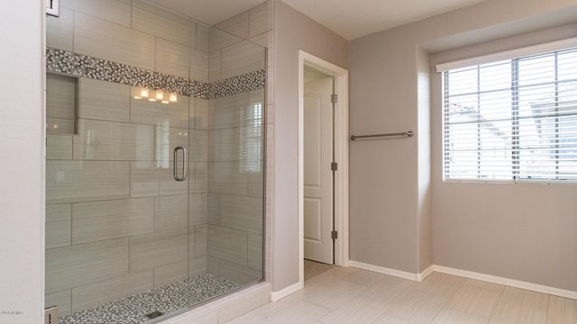 2957 N BRIGHTON --, Mesa, AZ 85207