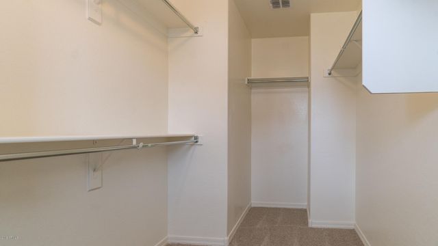 2957 N BRIGHTON --, Mesa, AZ 85207