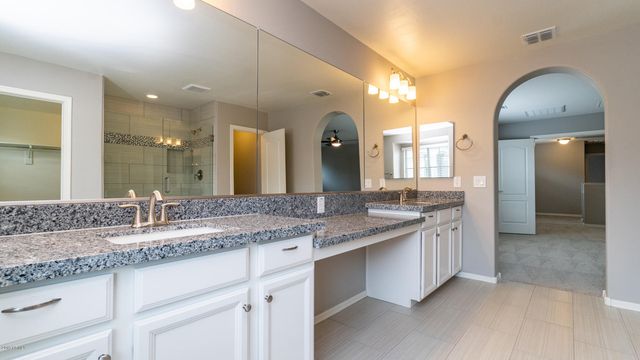 2957 N BRIGHTON --, Mesa, AZ 85207