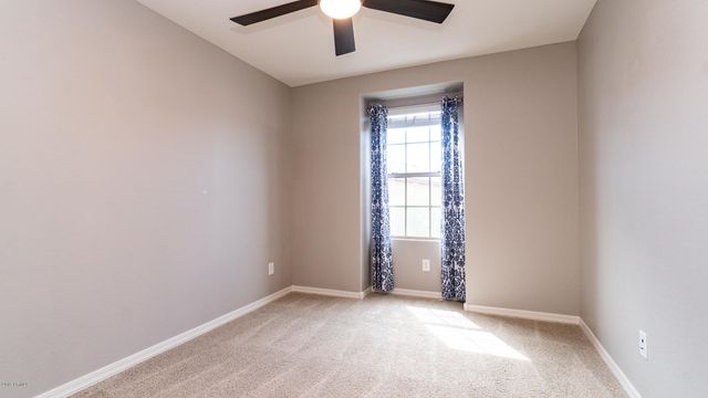 2957 N BRIGHTON --, Mesa, AZ 85207