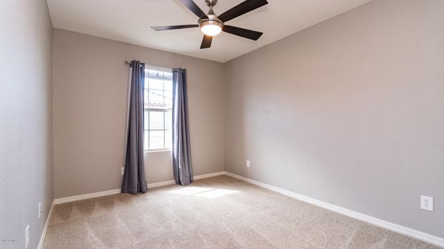 2957 N BRIGHTON --, Mesa, AZ 85207