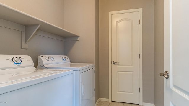2957 N BRIGHTON --, Mesa, AZ 85207