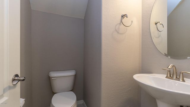 2957 N BRIGHTON --, Mesa, AZ 85207