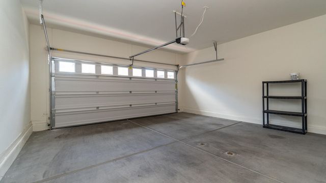 2957 N BRIGHTON --, Mesa, AZ 85207