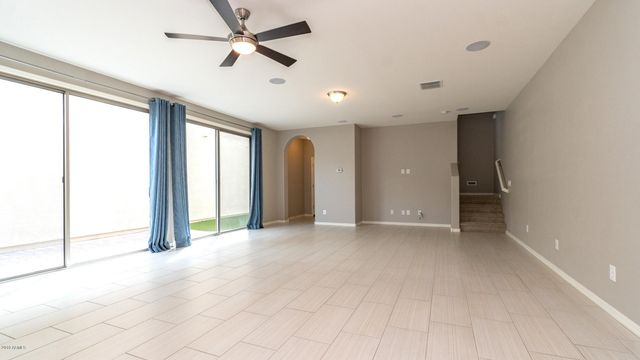 2957 N BRIGHTON --, Mesa, AZ 85207