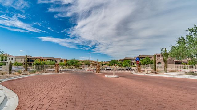 2957 N BRIGHTON --, Mesa, AZ 85207