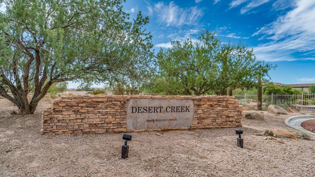 2957 N BRIGHTON --, Mesa, AZ 85207
