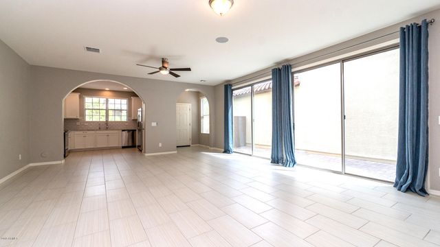 2957 N BRIGHTON --, Mesa, AZ 85207