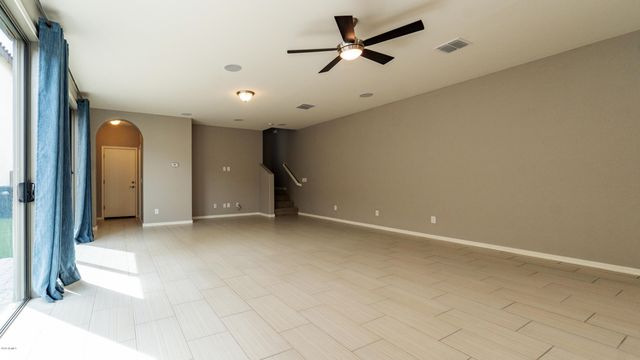 2957 N BRIGHTON --, Mesa, AZ 85207
