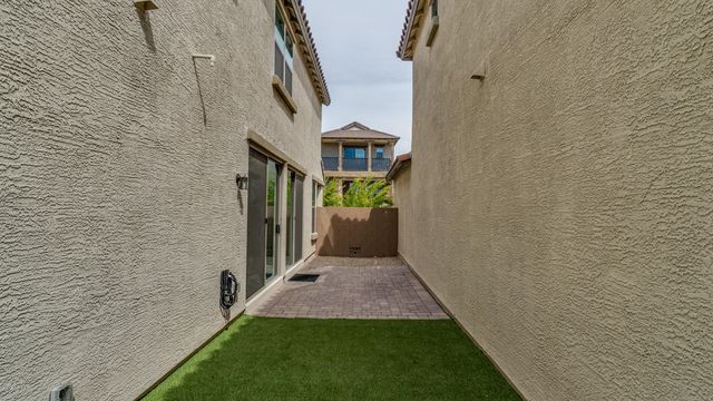 2957 N BRIGHTON --, Mesa, AZ 85207