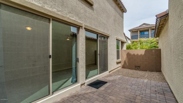 2957 N BRIGHTON --, Mesa, AZ 85207