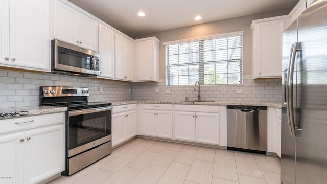 2957 N BRIGHTON --, Mesa, AZ 85207