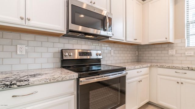 2957 N BRIGHTON --, Mesa, AZ 85207