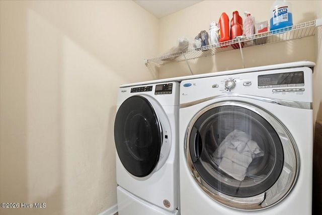 40 Farmgate Court, Selma, NC 27576